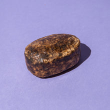 Load image into Gallery viewer, Ultimate Starter Skincare Kit