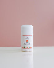 Load image into Gallery viewer, Vegan & Natural Deodorant