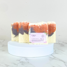 Load image into Gallery viewer, Body Soap