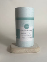 Load image into Gallery viewer, Shower Steamers