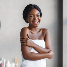 Load image into Gallery viewer, Lavender Body Soap