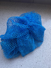Load image into Gallery viewer, Net Sponge