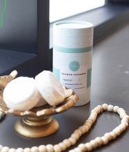 Load image into Gallery viewer, Shower Steamers