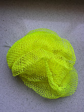 Load image into Gallery viewer, Sponge