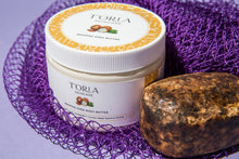 Load image into Gallery viewer, Body Butter