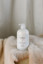 Load image into Gallery viewer, Tropic Body Lotion