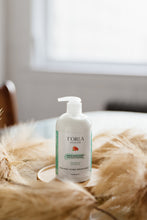 Load image into Gallery viewer, Tropic Body Lotion