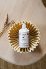 Load image into Gallery viewer, Tropic Body Lotion