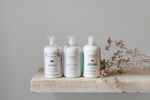 Load image into Gallery viewer, Tropic Body Lotion