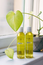 Load image into Gallery viewer, Body Oil