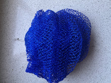 Load image into Gallery viewer, African Sponge