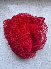 Load image into Gallery viewer, Sapo African Net Sponge