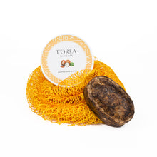 Load image into Gallery viewer, Skincare Kit