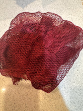 Load image into Gallery viewer, African Net Sponge - colours