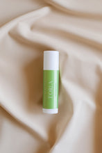 Load image into Gallery viewer, Lip Balm