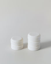 Load image into Gallery viewer, Shower Steamers Refill