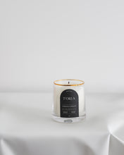 Load image into Gallery viewer, Mahogany Teakwood