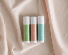 Load image into Gallery viewer, Lip Balm Set