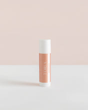 Load image into Gallery viewer, Lip Balm