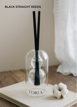 Load image into Gallery viewer, Diffuser