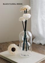 Load image into Gallery viewer, Diffuser