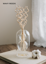 Load image into Gallery viewer, Diffuser