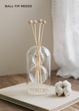 Load image into Gallery viewer, Diffuser