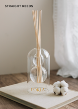 Load image into Gallery viewer, Diffuser