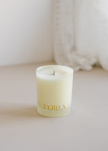 Load image into Gallery viewer, Warm Memories