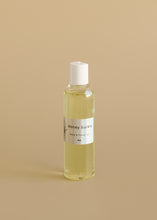 Load image into Gallery viewer, Diffuser Refill Oils