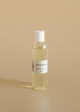 Load image into Gallery viewer, Diffuser Refill Oils