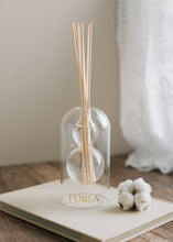 Load image into Gallery viewer, Diffuser Refill Oils