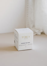 Load image into Gallery viewer, Black Cherry Merlot (11oz)