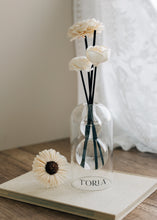 Load image into Gallery viewer, Diffuser