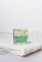 Load image into Gallery viewer, Rosemary and Mint Body Soap