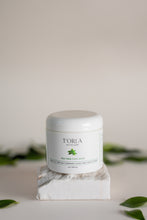 Load image into Gallery viewer, Tea Tree Face Mask