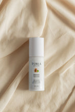 Load image into Gallery viewer, Brightening Glow Facial Moisturizer