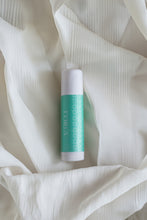 Load image into Gallery viewer, Lip Balm