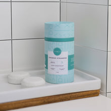 Load image into Gallery viewer, Shower Steamers