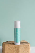 Load image into Gallery viewer, Lip Balm
