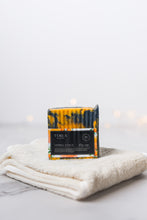 Load image into Gallery viewer, Herbal Citrus Body Soap