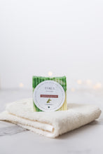 Load image into Gallery viewer, Cedar Wood and Fir Body Soap