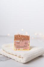 Load image into Gallery viewer, Pink Salt Body Soap