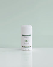 Load image into Gallery viewer, Vegan & Natural Deodorant