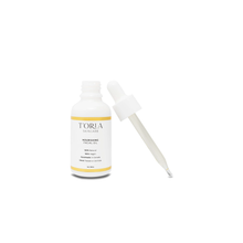 Load image into Gallery viewer, Nourishing Facial Oil