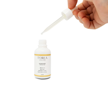 Load image into Gallery viewer, Nourishing Facial Oil