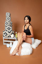 Load image into Gallery viewer, Body Bundle