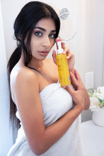 Load image into Gallery viewer, Brightening Glow Facial Bundle