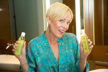 Load image into Gallery viewer, Body Oil