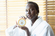 Load image into Gallery viewer, Whipped Shea Body Butter